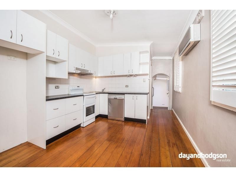 174 Union Street, Erskineville NSW 2043