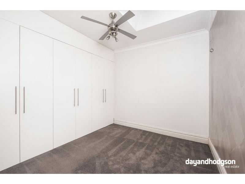 174 Union Street, Erskineville NSW 2043