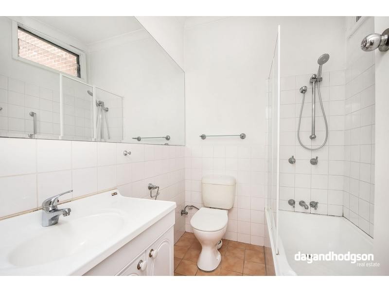 174 Union Street, Erskineville NSW 2043