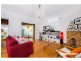 430 Homer Street, Earlwood NSW 2206