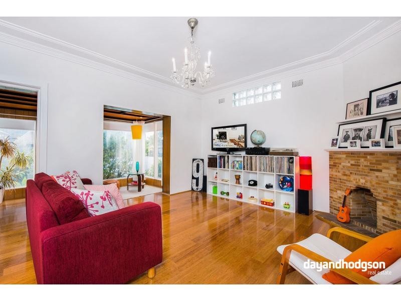 430 Homer Street, Earlwood NSW 2206