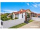 430 Homer Street, Earlwood NSW 2206