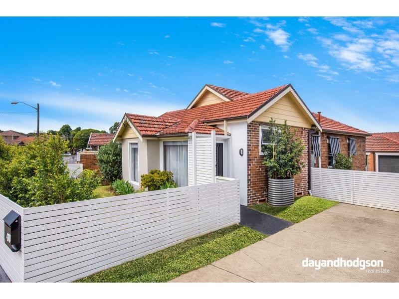 430 Homer Street, Earlwood NSW 2206