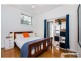 430 Homer Street, Earlwood NSW 2206