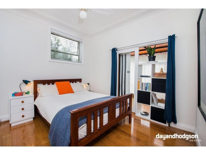 430 Homer Street, Earlwood NSW 2206