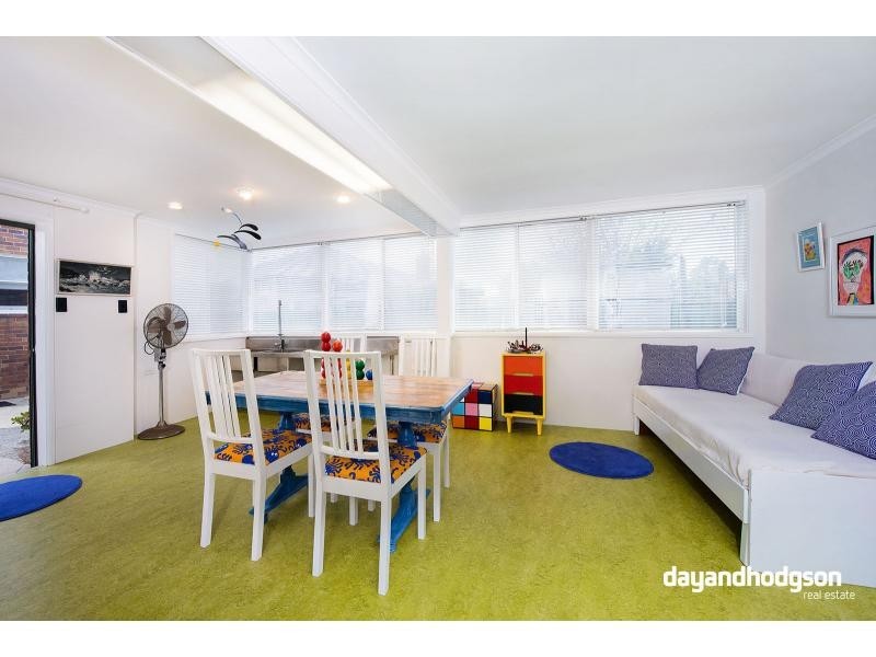 430 Homer Street, Earlwood NSW 2206
