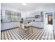 430 Homer Street, Earlwood NSW 2206