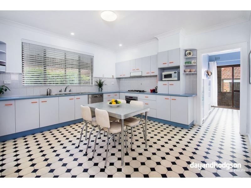 430 Homer Street, Earlwood NSW 2206