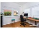 430 Homer Street, Earlwood NSW 2206