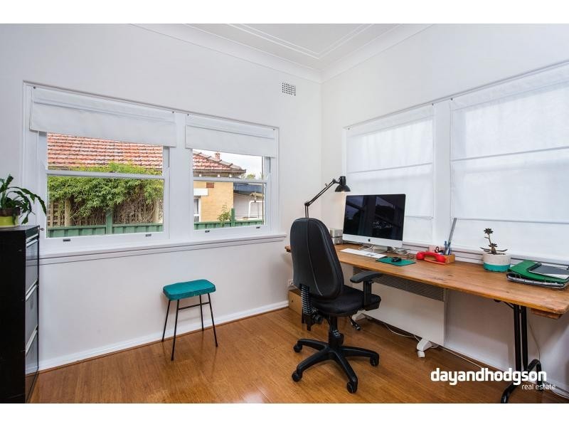 430 Homer Street, Earlwood NSW 2206