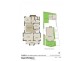 430 Homer Street, Earlwood NSW 2206