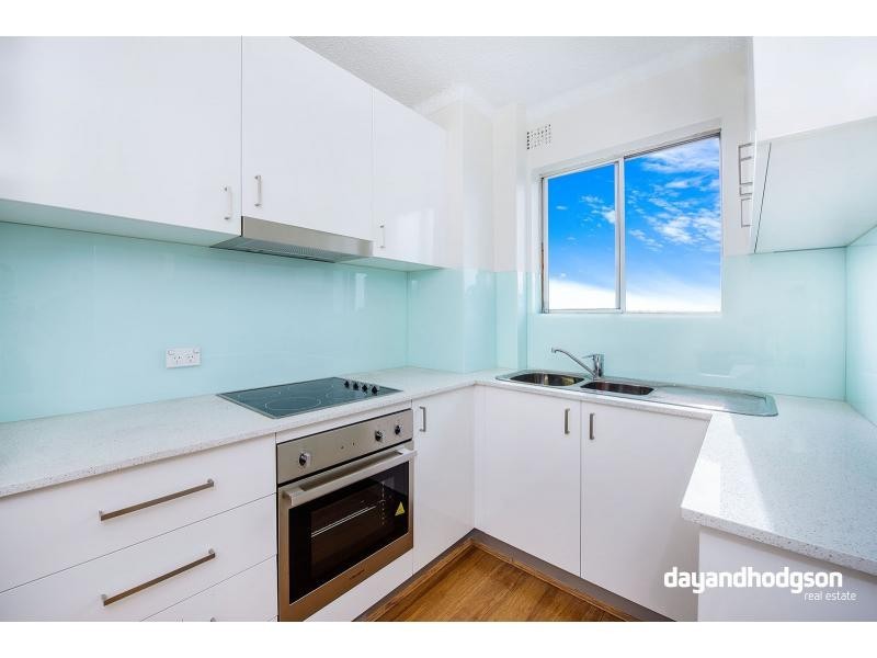 24/525-527 New Canterbury Road, Dulwich Hill NSW 2203