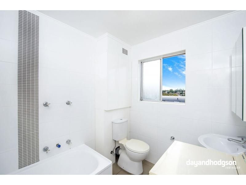 24/525-527 New Canterbury Road, Dulwich Hill NSW 2203