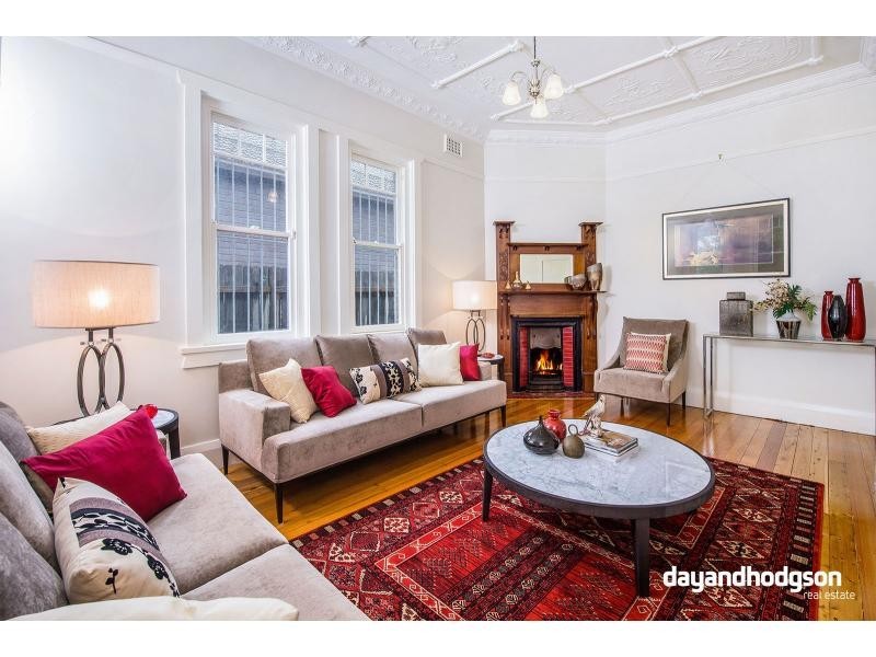 44 Kingston Street, Haberfield NSW 2045