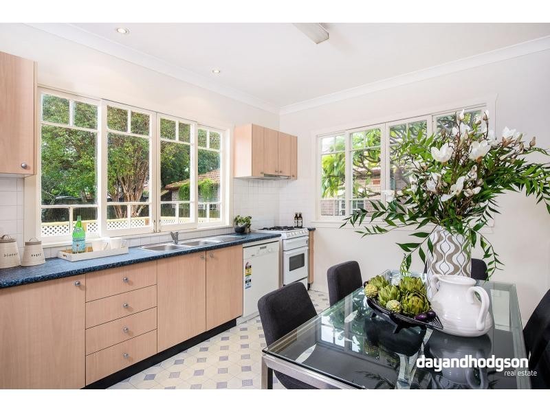 44 Kingston Street, Haberfield NSW 2045