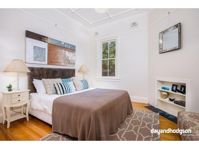 44 Kingston Street, Haberfield NSW 2045