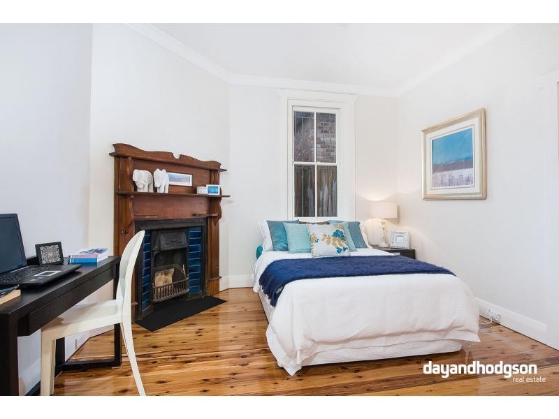 44 Kingston Street, Haberfield NSW 2045