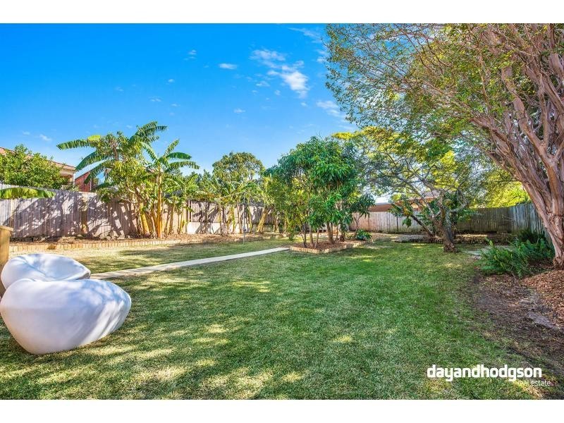 44 Kingston Street, Haberfield NSW 2045
