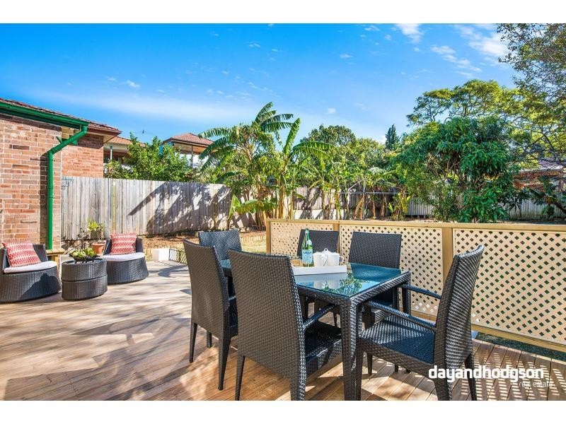 44 Kingston Street, Haberfield NSW 2045