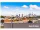 18/37 Morley Avenue, Rosebery NSW 2018