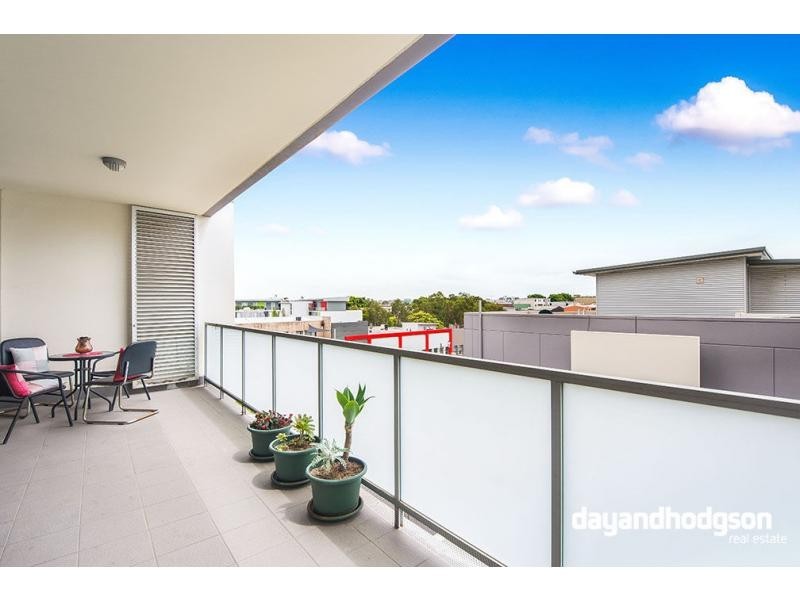 18/37 Morley Avenue, Rosebery NSW 2018