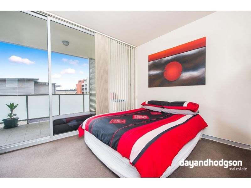 18/37 Morley Avenue, Rosebery NSW 2018