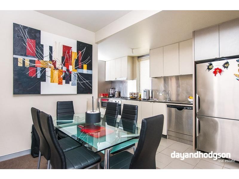 18/37 Morley Avenue, Rosebery NSW 2018