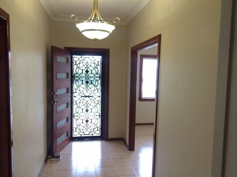 24 Archibald Street, Belmore NSW 2192