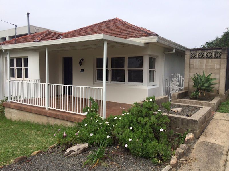 24 Archibald Street, Belmore NSW 2192