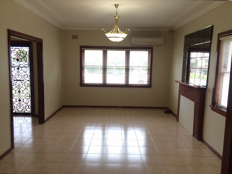 24 Archibald Street, Belmore NSW 2192