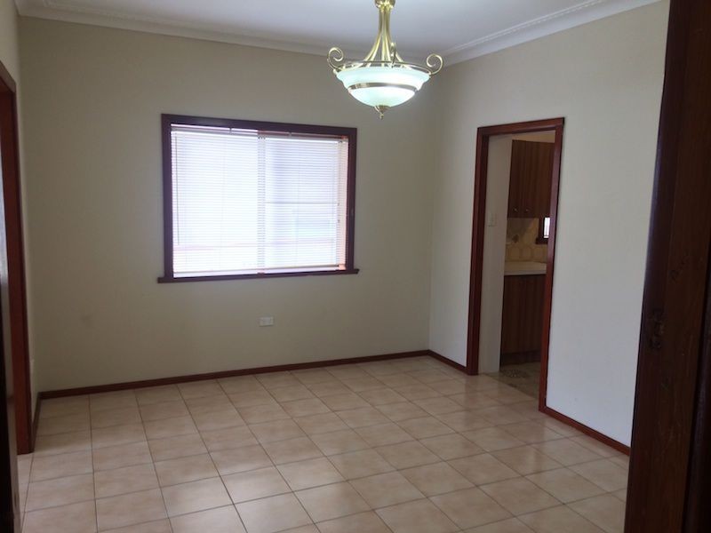 24 Archibald Street, Belmore NSW 2192