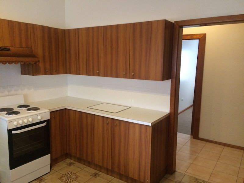 24 Archibald Street, Belmore NSW 2192