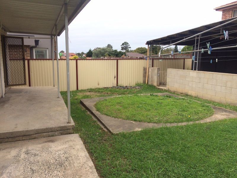 24 Archibald Street, Belmore NSW 2192