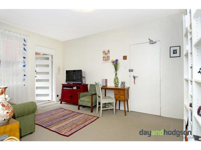 3/434 Illawarra Road, Marrickville NSW 2204