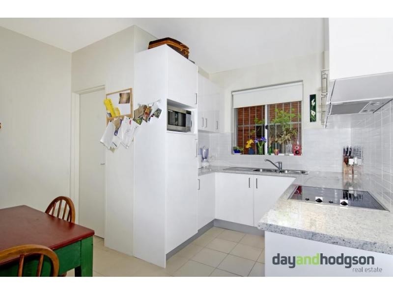 3/434 Illawarra Road, Marrickville NSW 2204