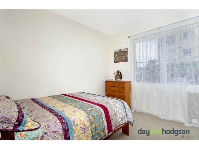 3/434 Illawarra Road, Marrickville NSW 2204