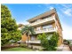 1/161 Homer Street, Earlwood NSW 2206
