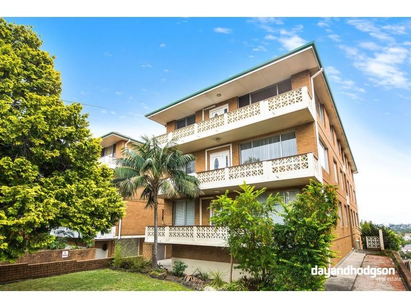 1/161 Homer Street, Earlwood NSW 2206