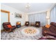 1/161 Homer Street, Earlwood NSW 2206