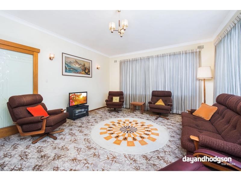 1/161 Homer Street, Earlwood NSW 2206
