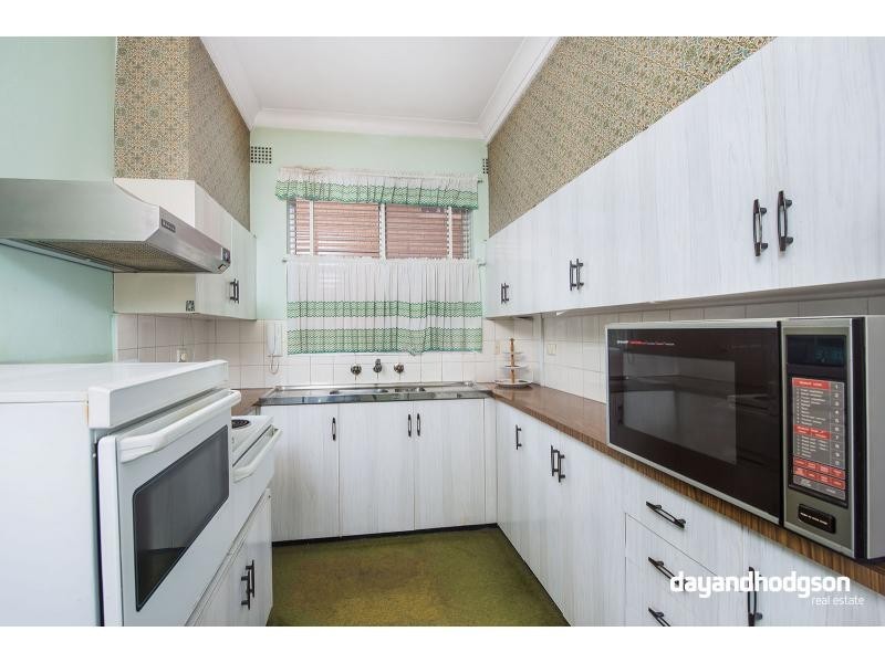 1/161 Homer Street, Earlwood NSW 2206