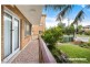 1/161 Homer Street, Earlwood NSW 2206