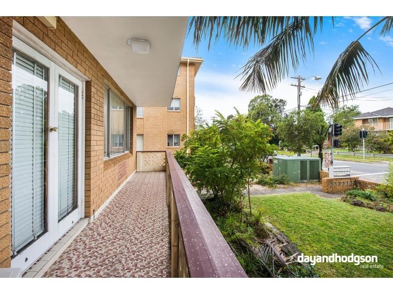 1/161 Homer Street, Earlwood NSW 2206