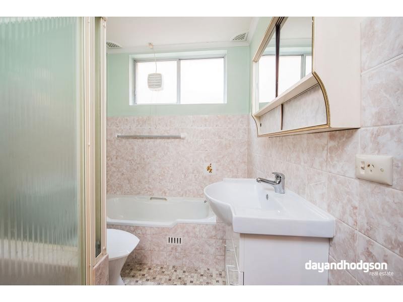 1/161 Homer Street, Earlwood NSW 2206