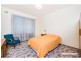 1/161 Homer Street, Earlwood NSW 2206