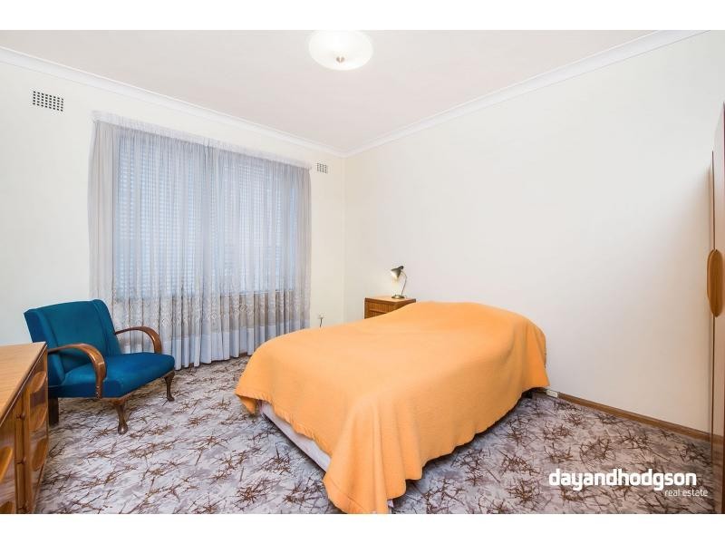 1/161 Homer Street, Earlwood NSW 2206