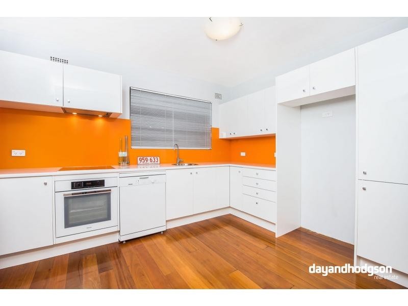 8/416 Marrickville Road, Marrickville NSW 2204