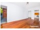 8/416 Marrickville Road, Marrickville NSW 2204