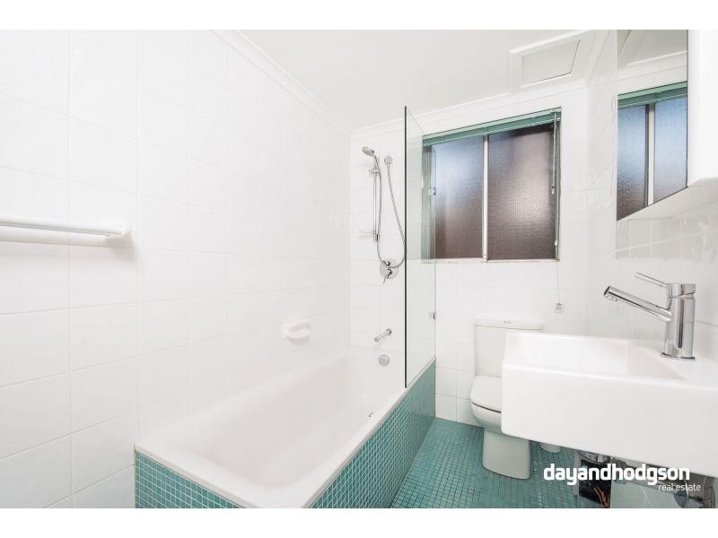 8/416 Marrickville Road, Marrickville NSW 2204