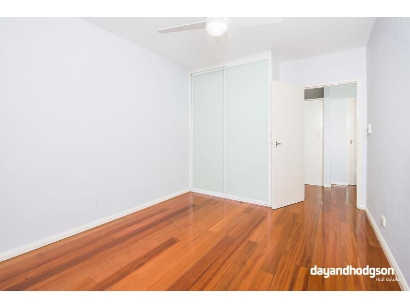 8/416 Marrickville Road, Marrickville NSW 2204